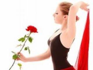 צ'אט וידאו ארוטי 4viva