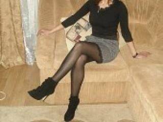 צ'אט וידאו ארוטי 4xxxlady