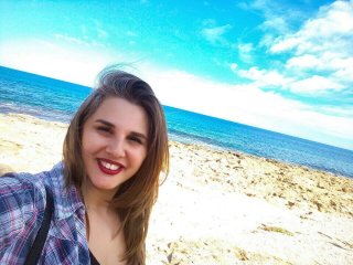 תמונה של הפרופיל 4youthebest