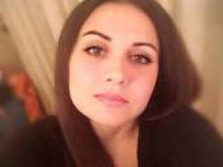 צ'אט וידאו ארוטי 4youuu