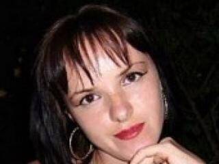 צ'אט וידאו ארוטי 5linlove