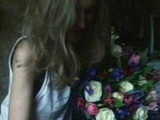 צ'אט וידאו ארוטי 5lord5555