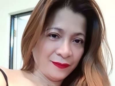 תמונה של הפרופיל 5starpinay
