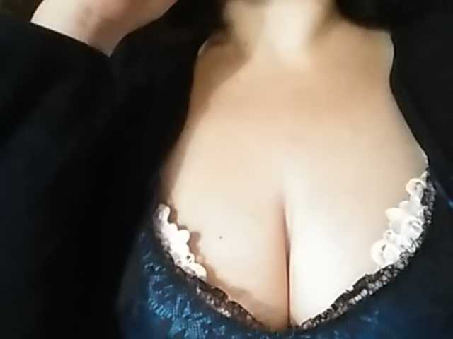 צילומי מסך משודרים Rubina566