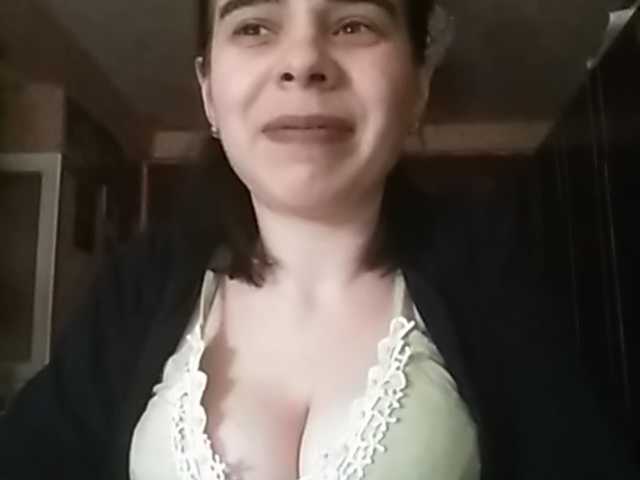 צילומי מסך משודרים Rubina566