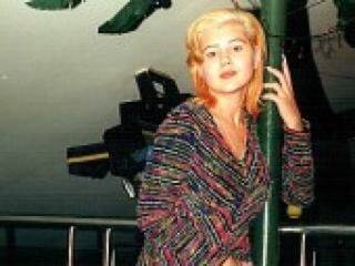 צ'אט וידאו ארוטי 666mary888