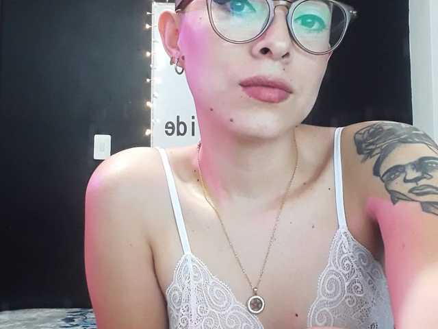 תמונה של הפרופיל 69amber