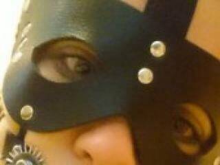 צ'אט וידאו ארוטי 69crazy69