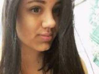 צ'אט וידאו ארוטי 69cumgirl69