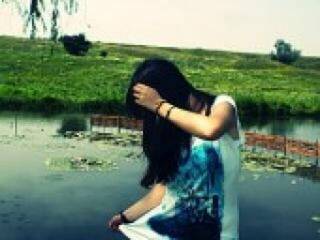 צ'אט וידאו ארוטי 69cutegirl