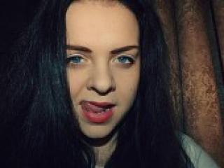 תמונה של הפרופיל 69dasha