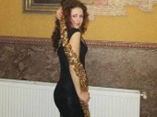 צ'אט וידאו ארוטי 69lapochka