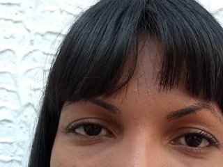 תמונה של הפרופיל 69sexyblack69