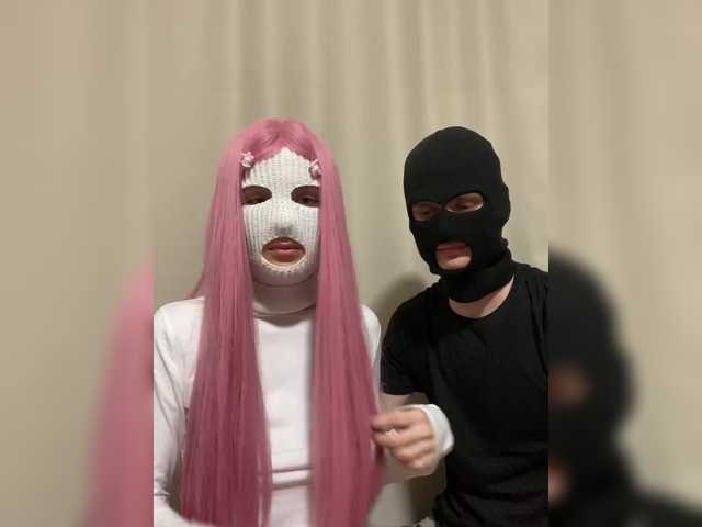 צילומי מסך משודרים 6BlackandWhite9