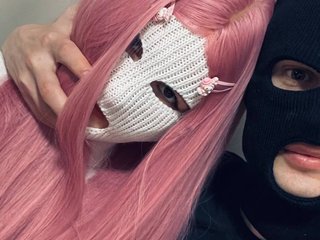 צ'אט וידאו ארוטי 6BlackandWhite9