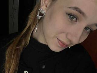 צ'אט וידאו ארוטי 6christina6