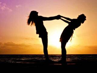 צ'אט וידאו ארוטי 6Kitty9