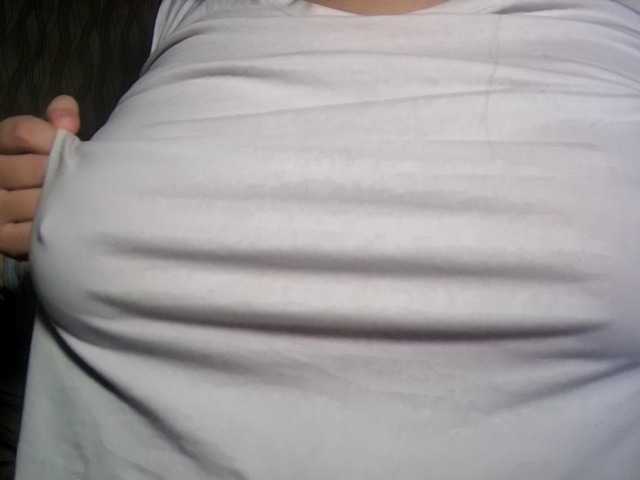 צילומי מסך משודרים AISEL