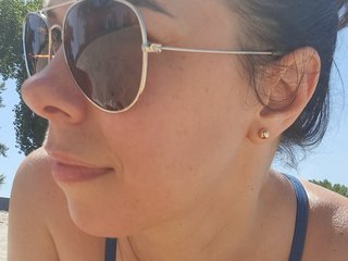 צ'אט וידאו ארוטי 777Alina777