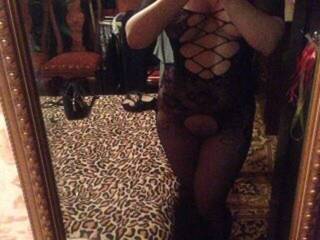 צ'אט וידאו ארוטי 777Milana777