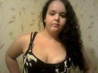 צ'אט וידאו ארוטי 77konfetka7