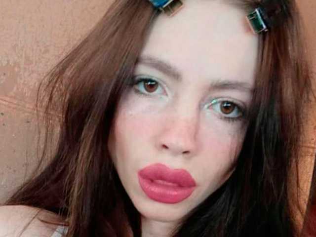 תמונה של הפרופיל 77MaryJane77