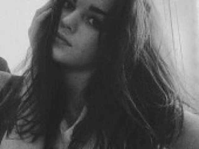 תמונה של הפרופיל 77natasha77