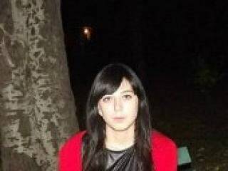 צ'אט וידאו ארוטי 77sandro4ka