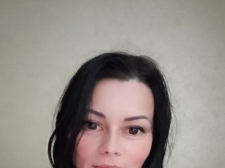 צ'אט וידאו ארוטי 7Polina777777
