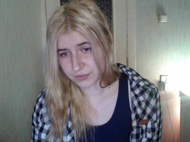 צילומי מסך משודרים 88446f