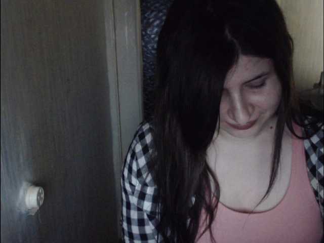 צילומי מסך משודרים 88446f