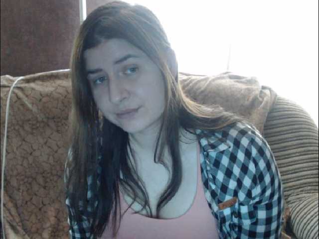 צילומי מסך משודרים 88446f