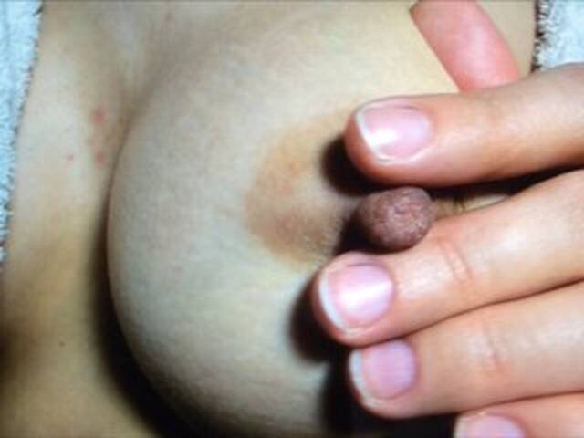 צילומי מסך משודרים bigtitsasss