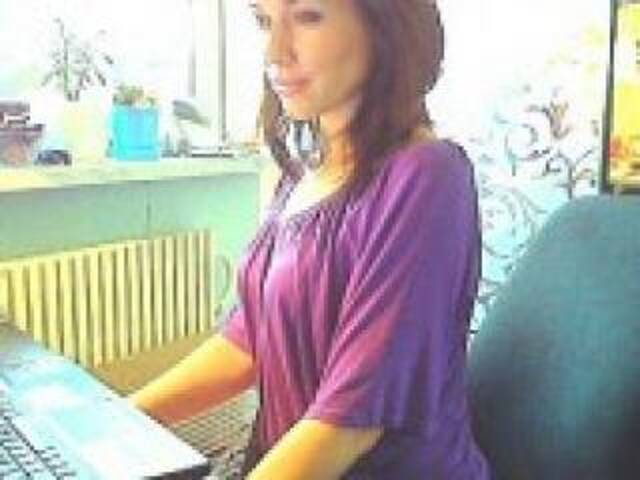 תמונה של הפרופיל 898fau