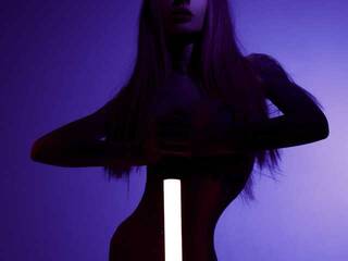 צ'אט וידאו ארוטי 8ADARA8