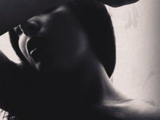 תמונה של הפרופיל 8erotica