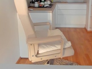 צ'אט וידאו ארוטי 8milana8