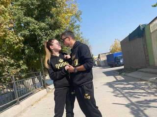 צ'אט וידאו ארוטי 99Angel1900