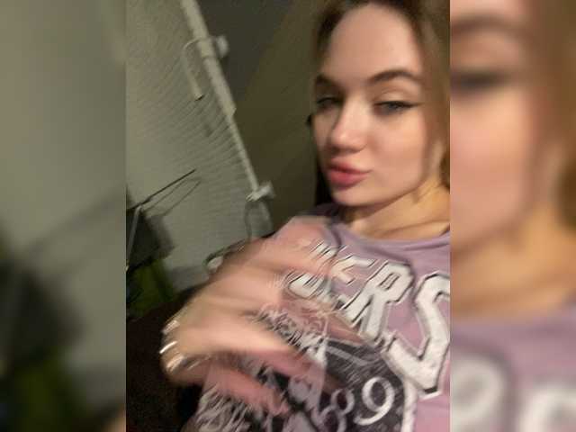 צילומי מסך משודרים _--_--_--_