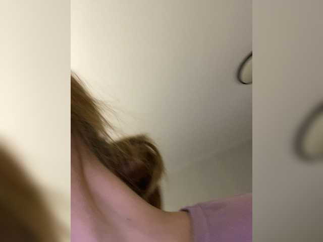 צילומי מסך משודרים _--_--_--_