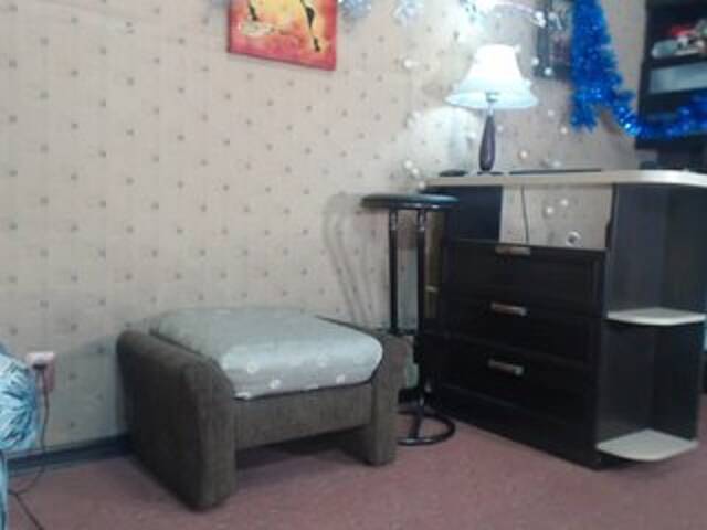 צילומי מסך משודרים Only4You