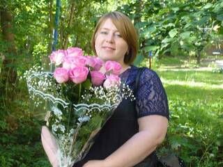 צ'אט וידאו ארוטי a-bun