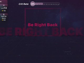 צ'אט וידאו ארוטי A-Huli