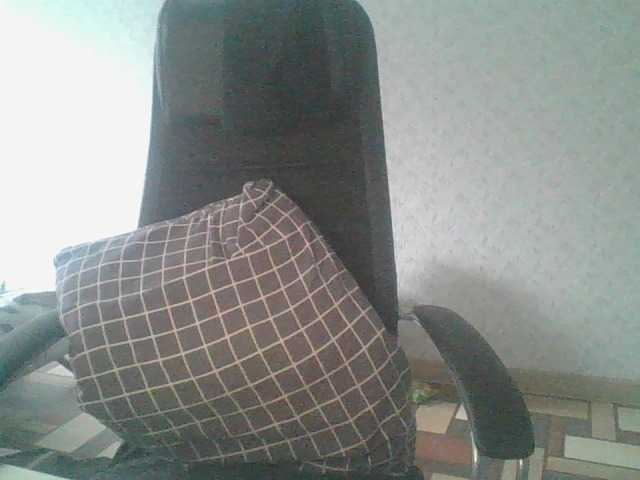 צילומי מסך משודרים A-lica