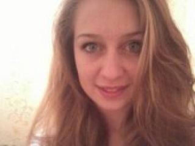 תמונה של הפרופיל a11echka