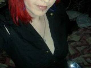 צ'אט וידאו ארוטי a11jelika