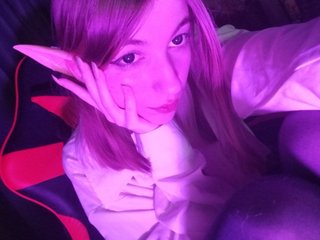 צ'אט וידאו ארוטי A1ice