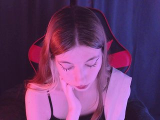 צ'אט וידאו ארוטי A1ice