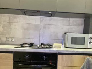 צ'אט וידאו ארוטי A1ka