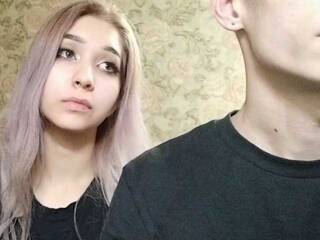 צ'אט וידאו ארוטי AA-fun